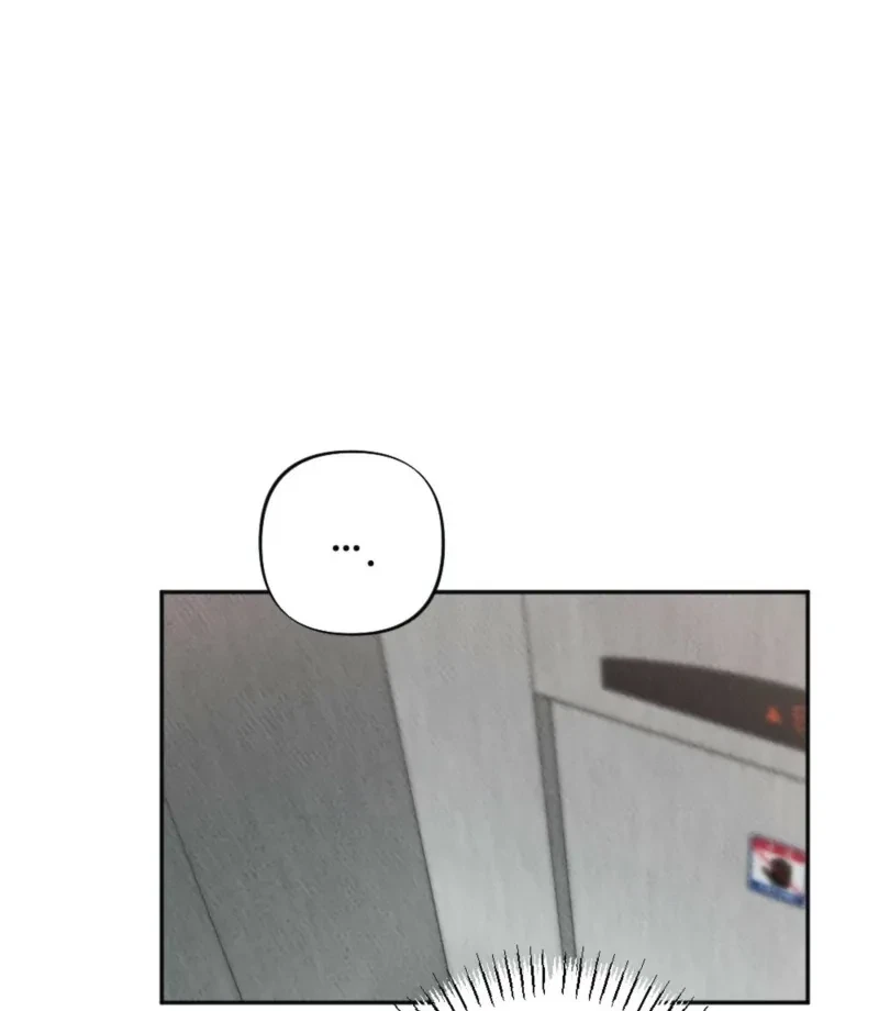 Chapter 4, page 16