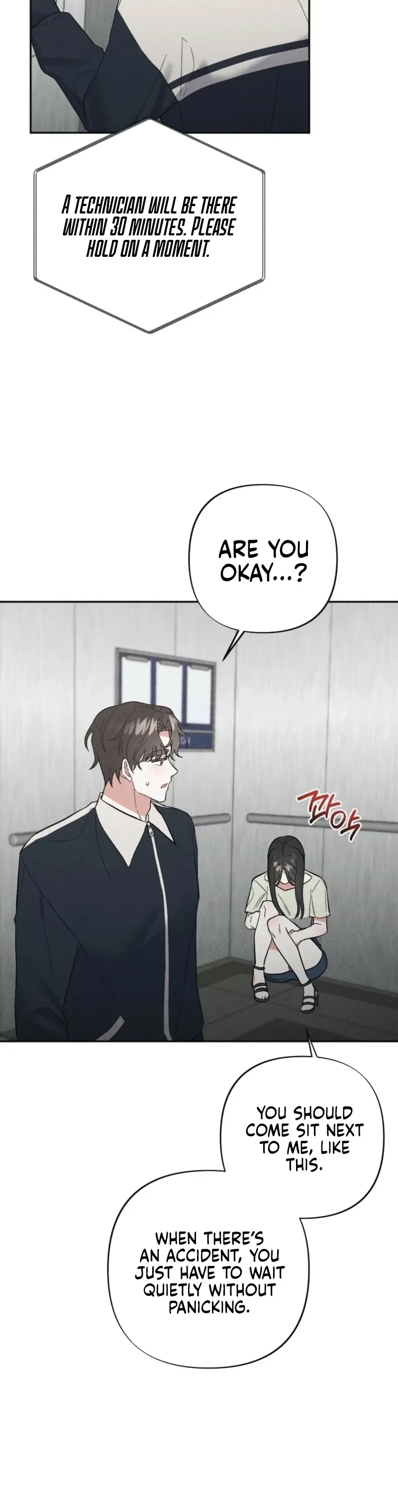 Chapter 4, page 26