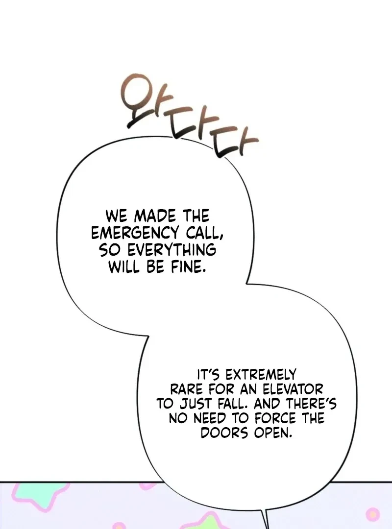 Chapter 4, page 28