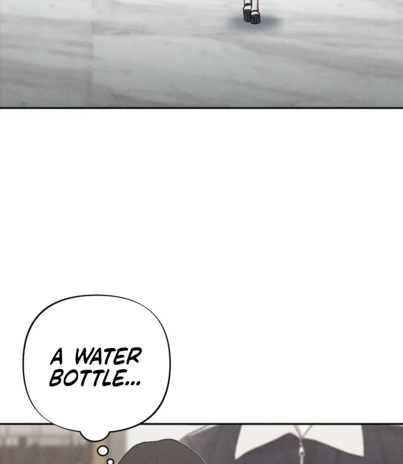 Chapter 4, page 3