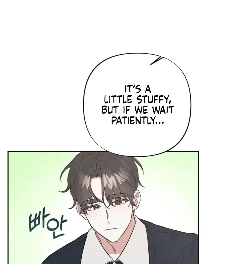 Chapter 4, page 30