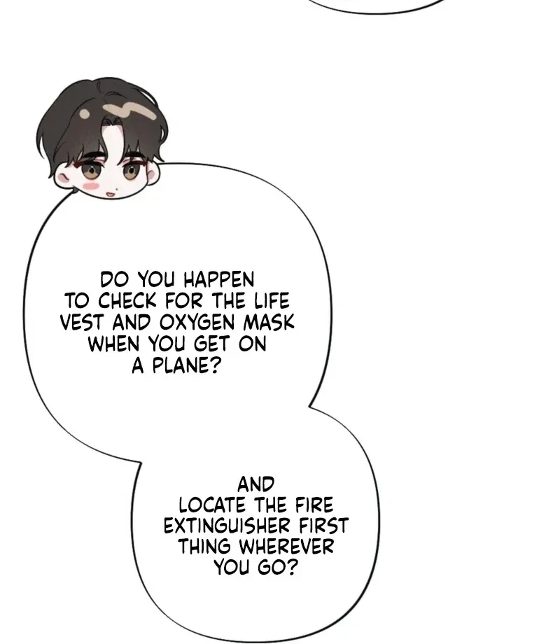 Chapter 4, page 34
