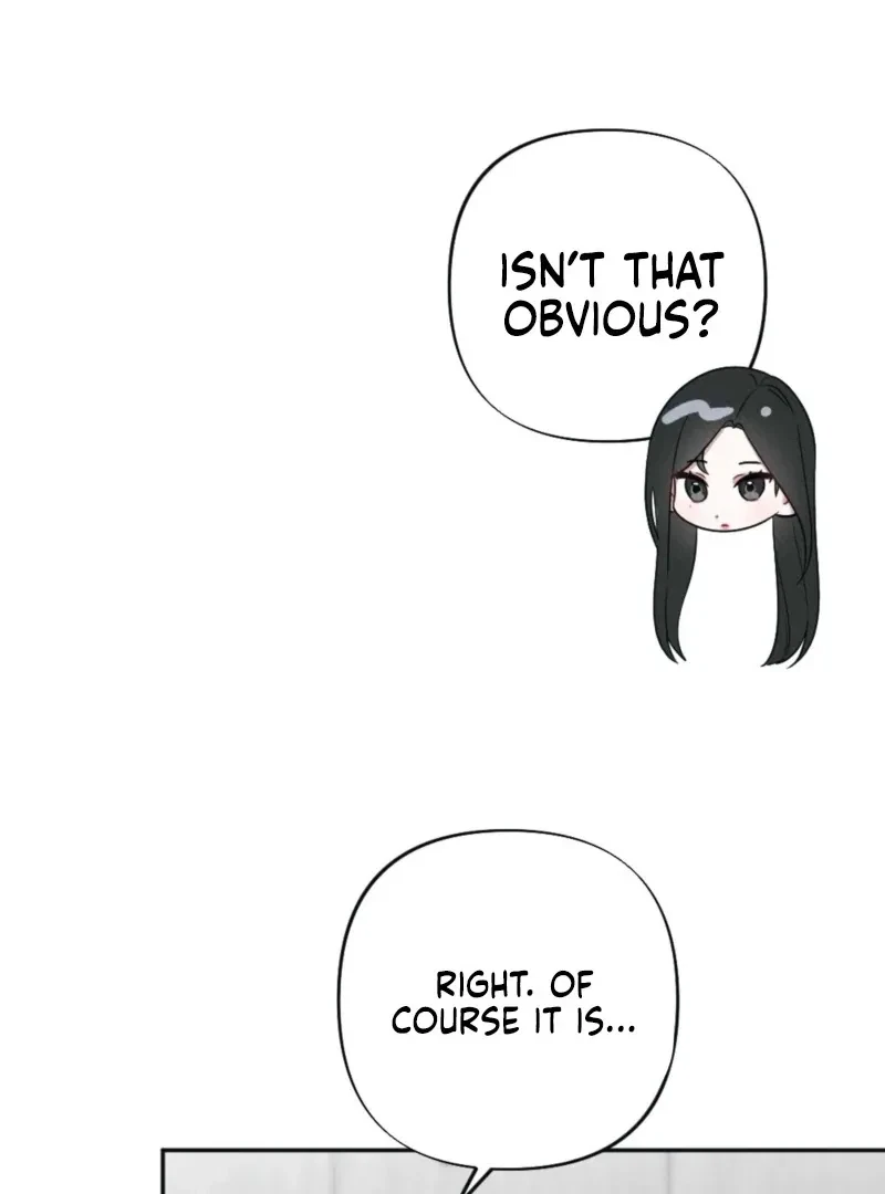 Chapter 4, page 35