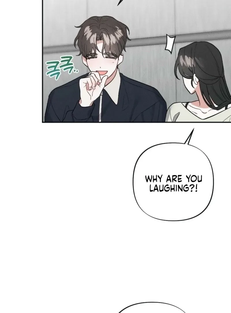 Chapter 4, page 36