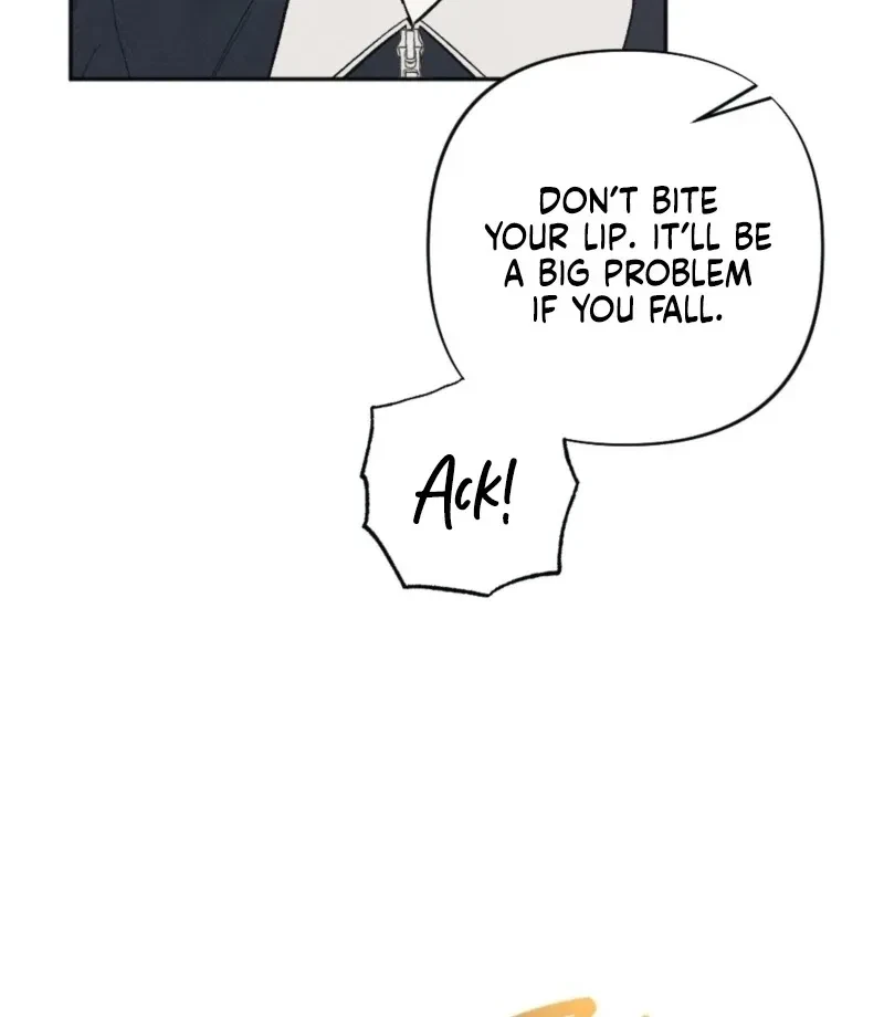 Chapter 4, page 38