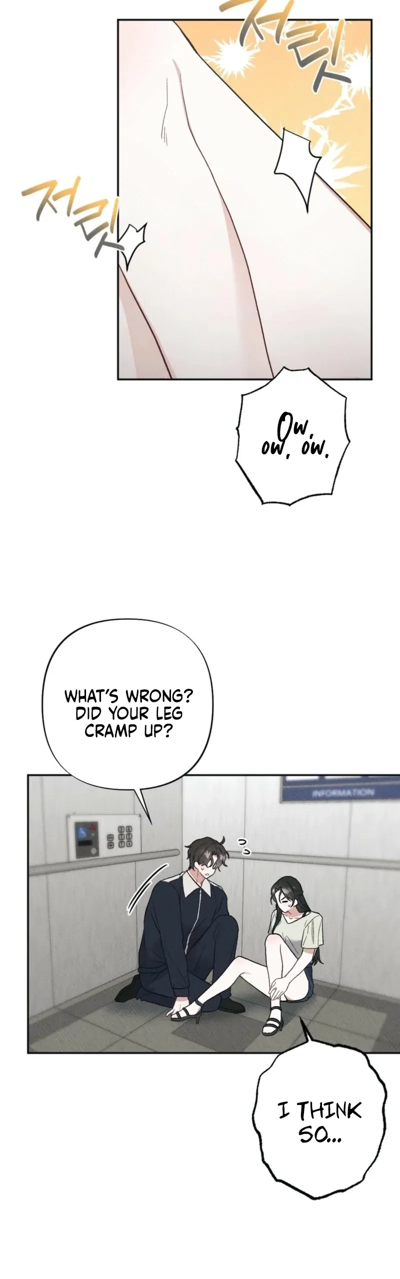 Chapter 4, page 39