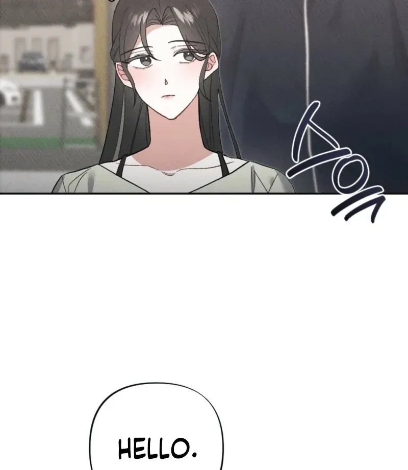 Chapter 4, page 4