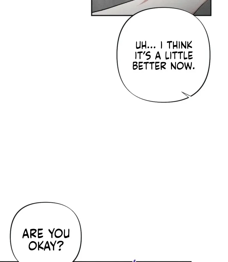 Chapter 4, page 55
