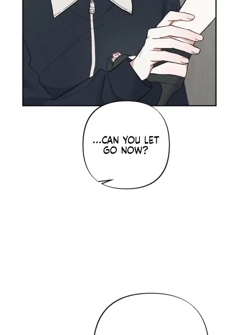 Chapter 4, page 58