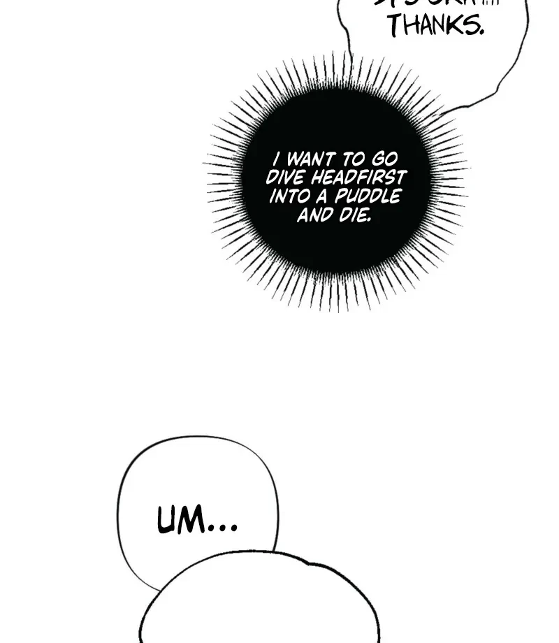 Chapter 4, page 60