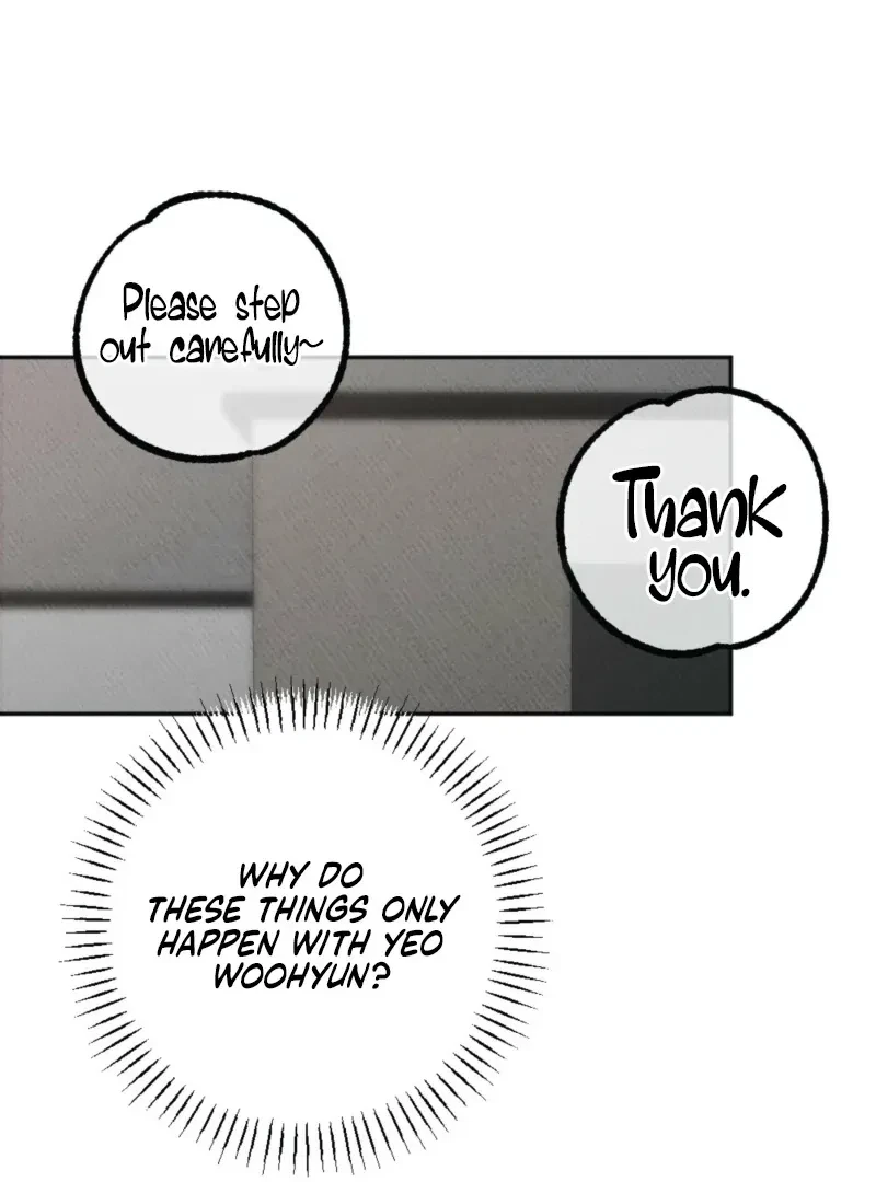 Chapter 4, page 62