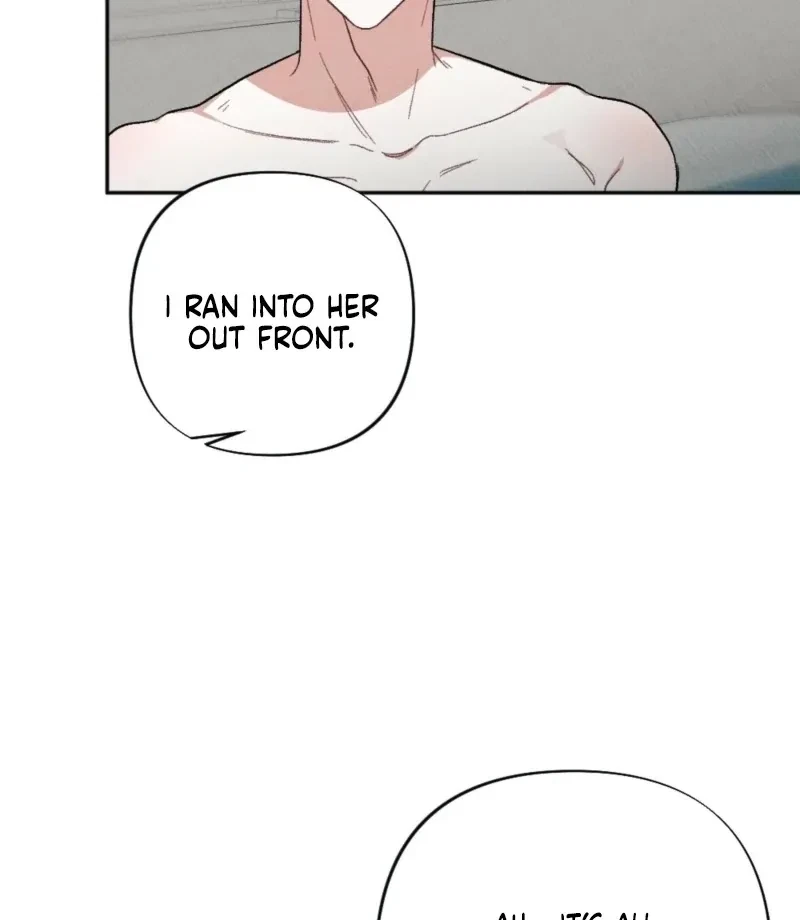 Chapter 4, page 68