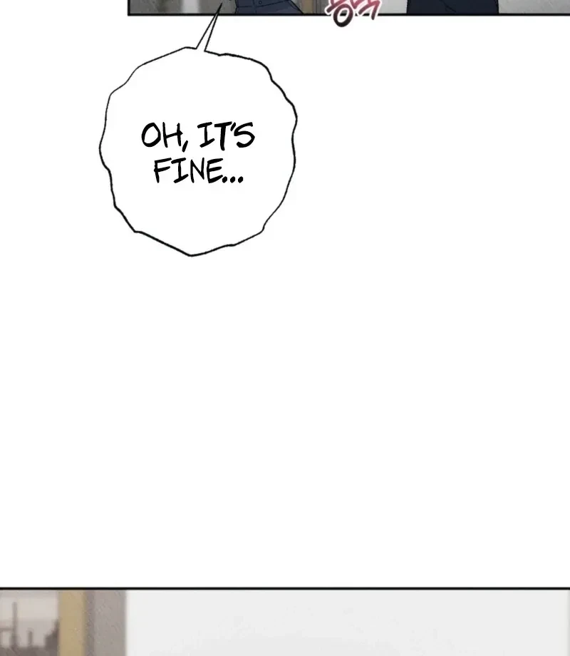 Chapter 4, page 7