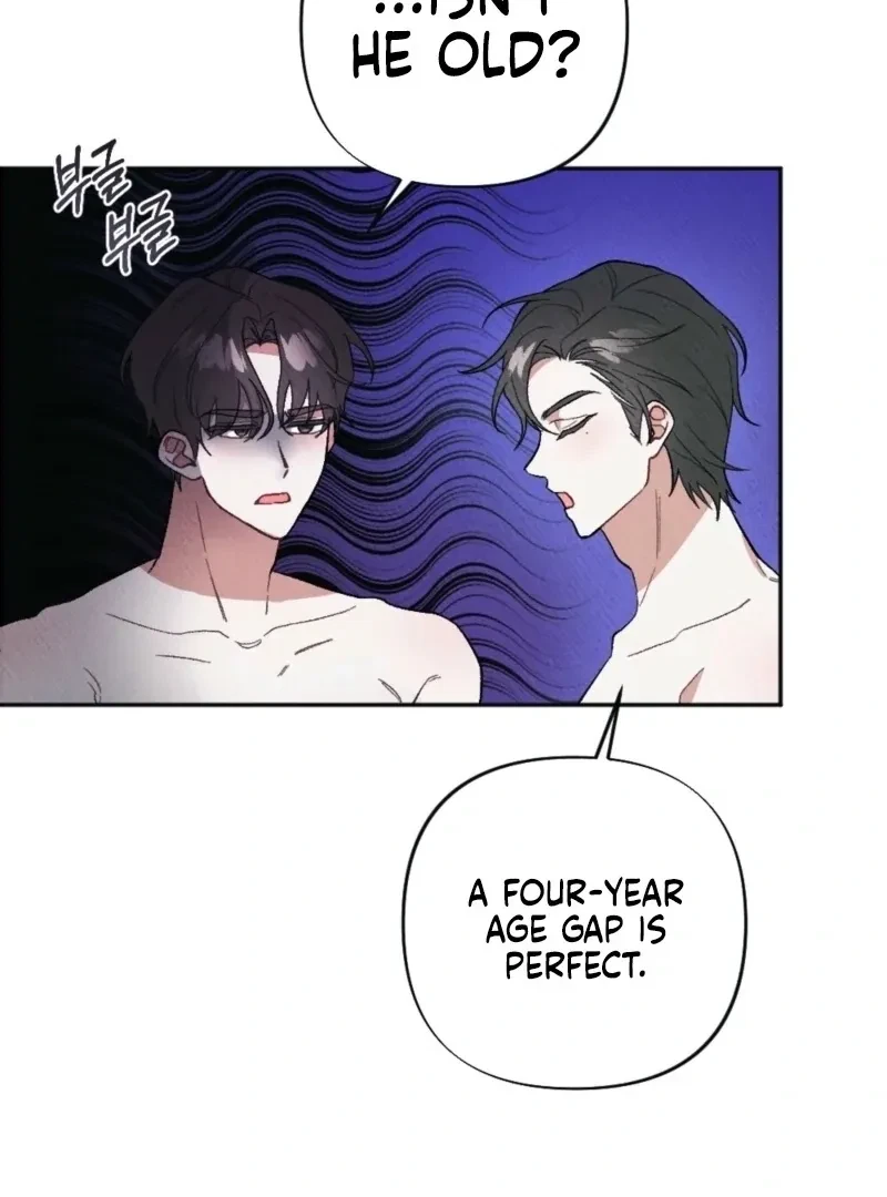 Chapter 4, page 71