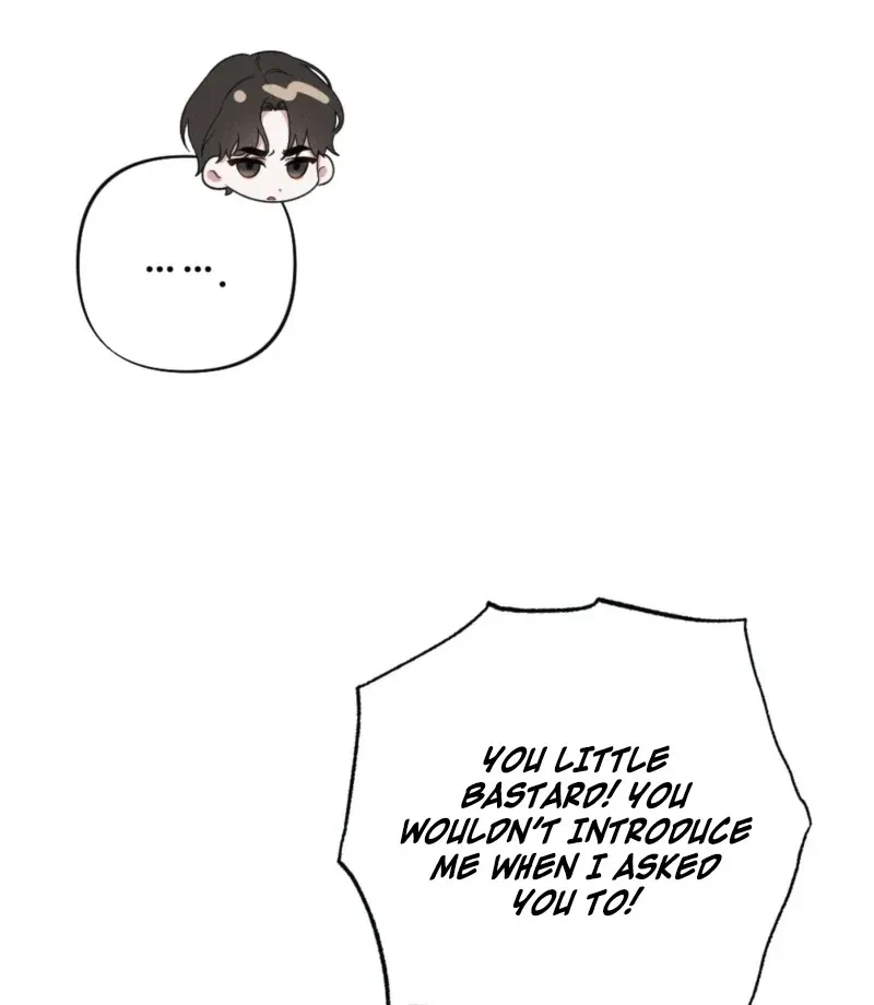 Chapter 4, page 72