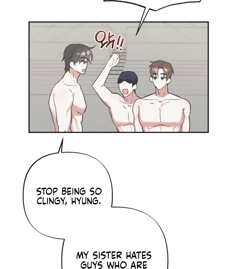 Chapter 4, page 73