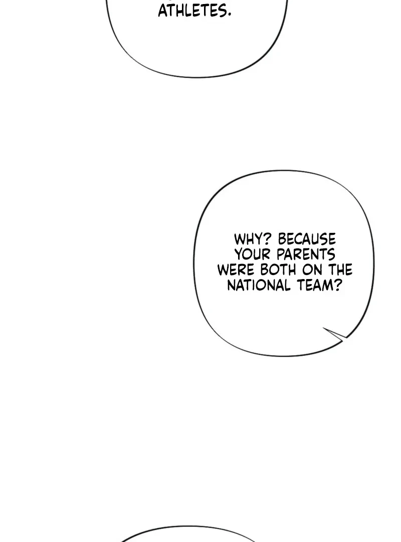 Chapter 4, page 74