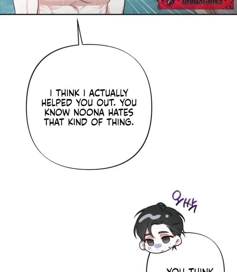 Chapter 4, page 76