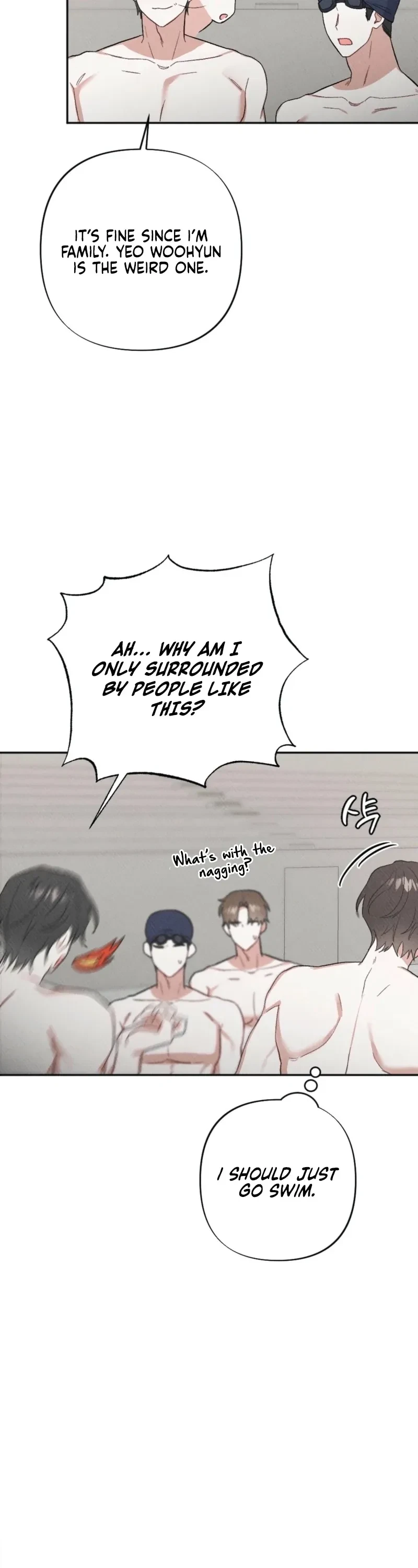Chapter 4, page 78