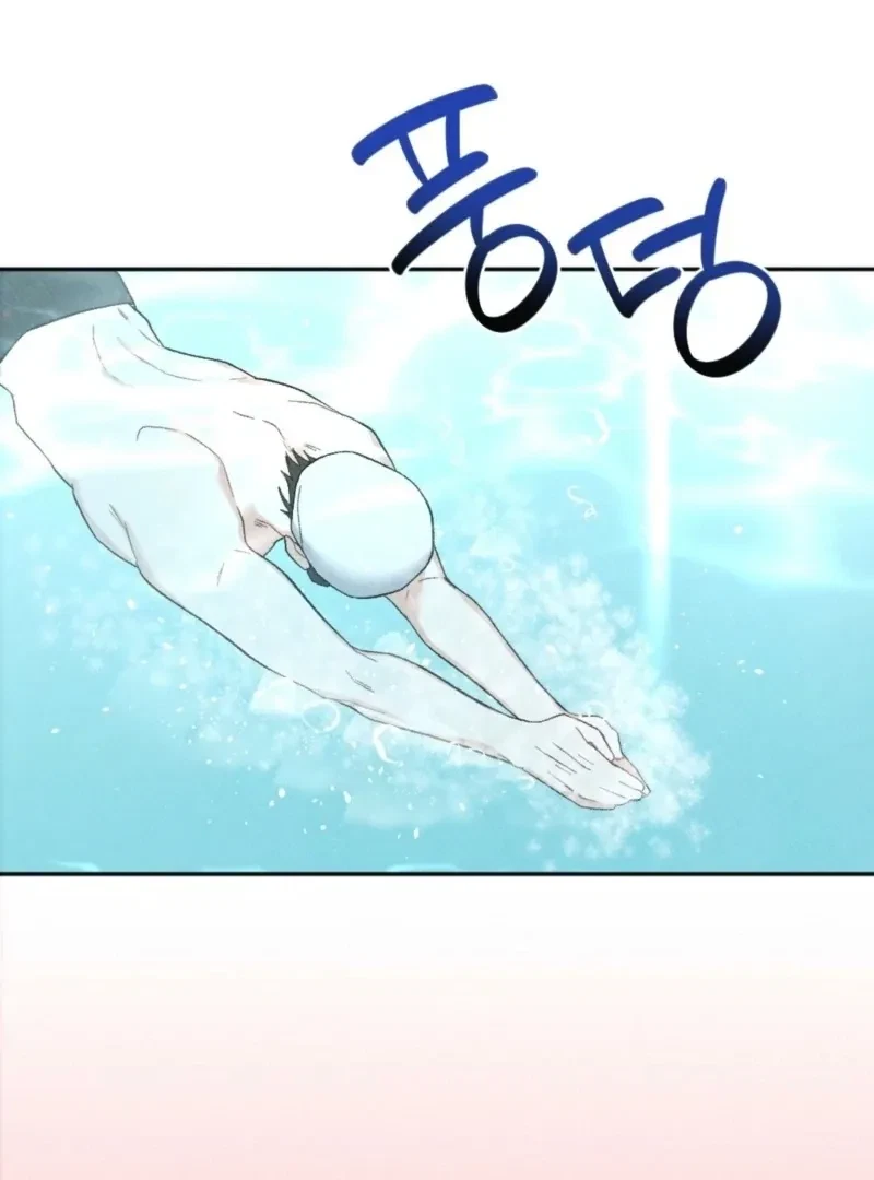 Chapter 4, page 80