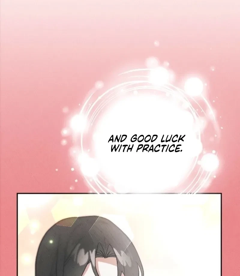 Chapter 4, page 81