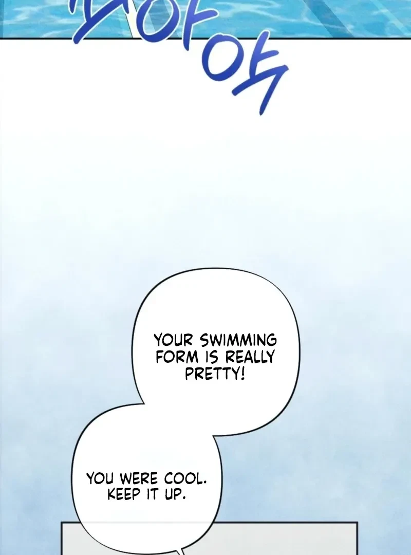Chapter 4, page 84