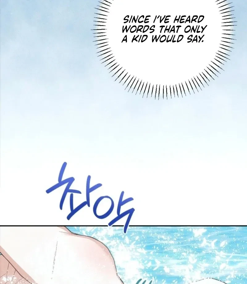 Chapter 4, page 86