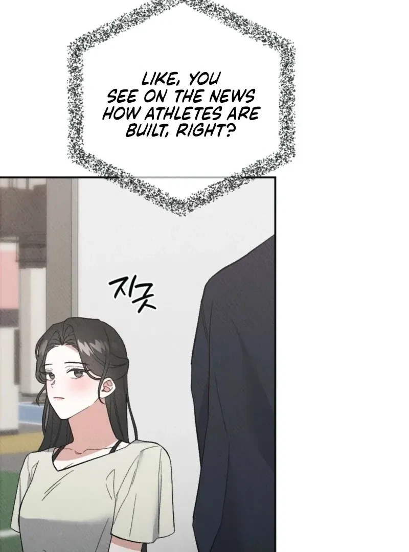 Chapter 4, page 9