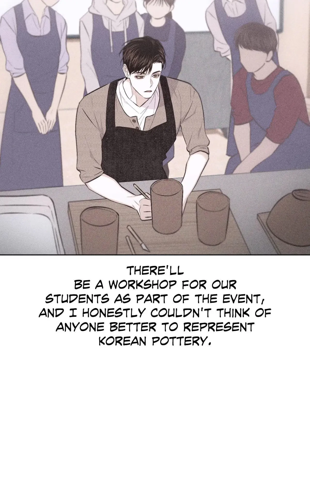 Chapter 76, page 101