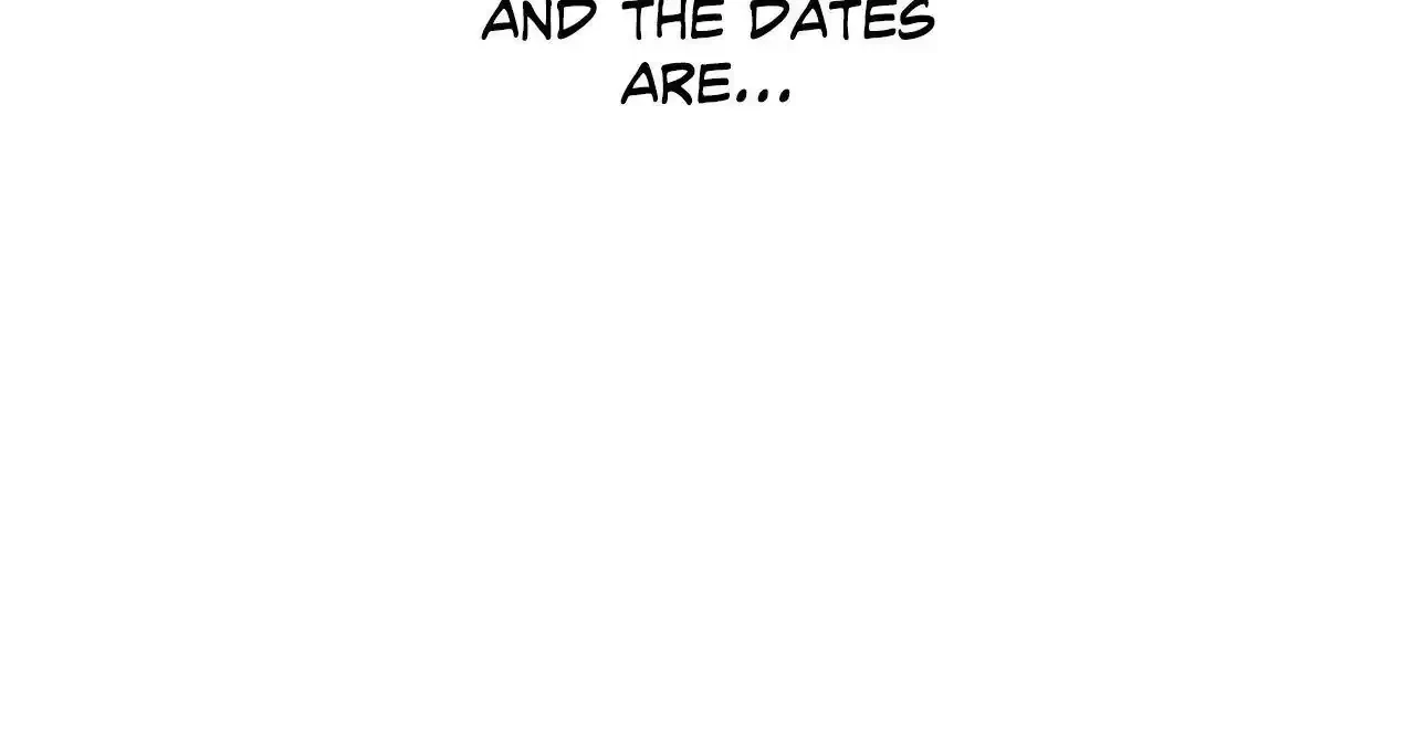 Chapter 76, page 103