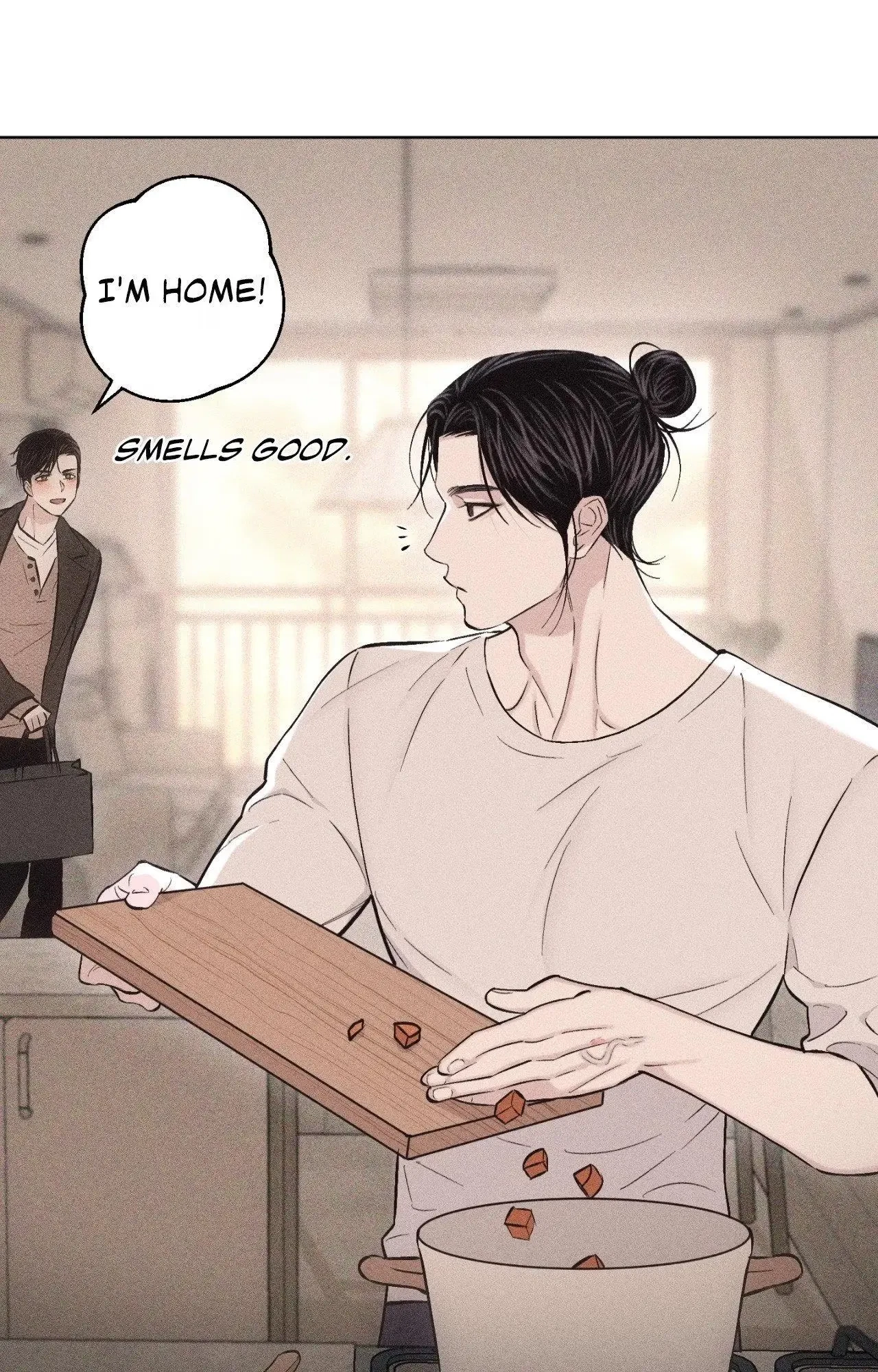 Chapter 76, page 106