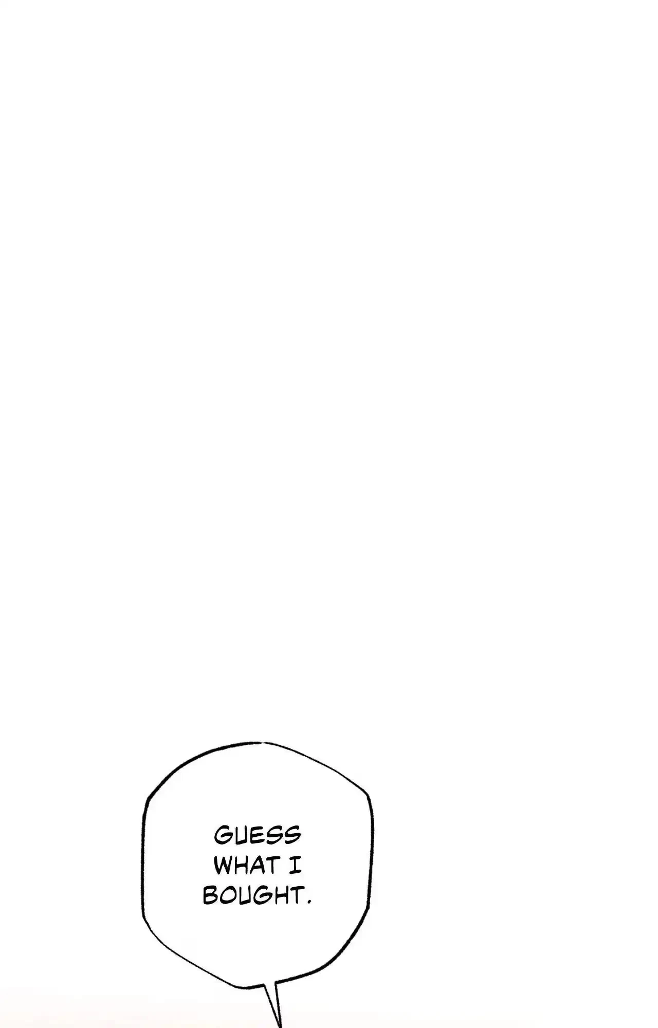 Chapter 76, page 108