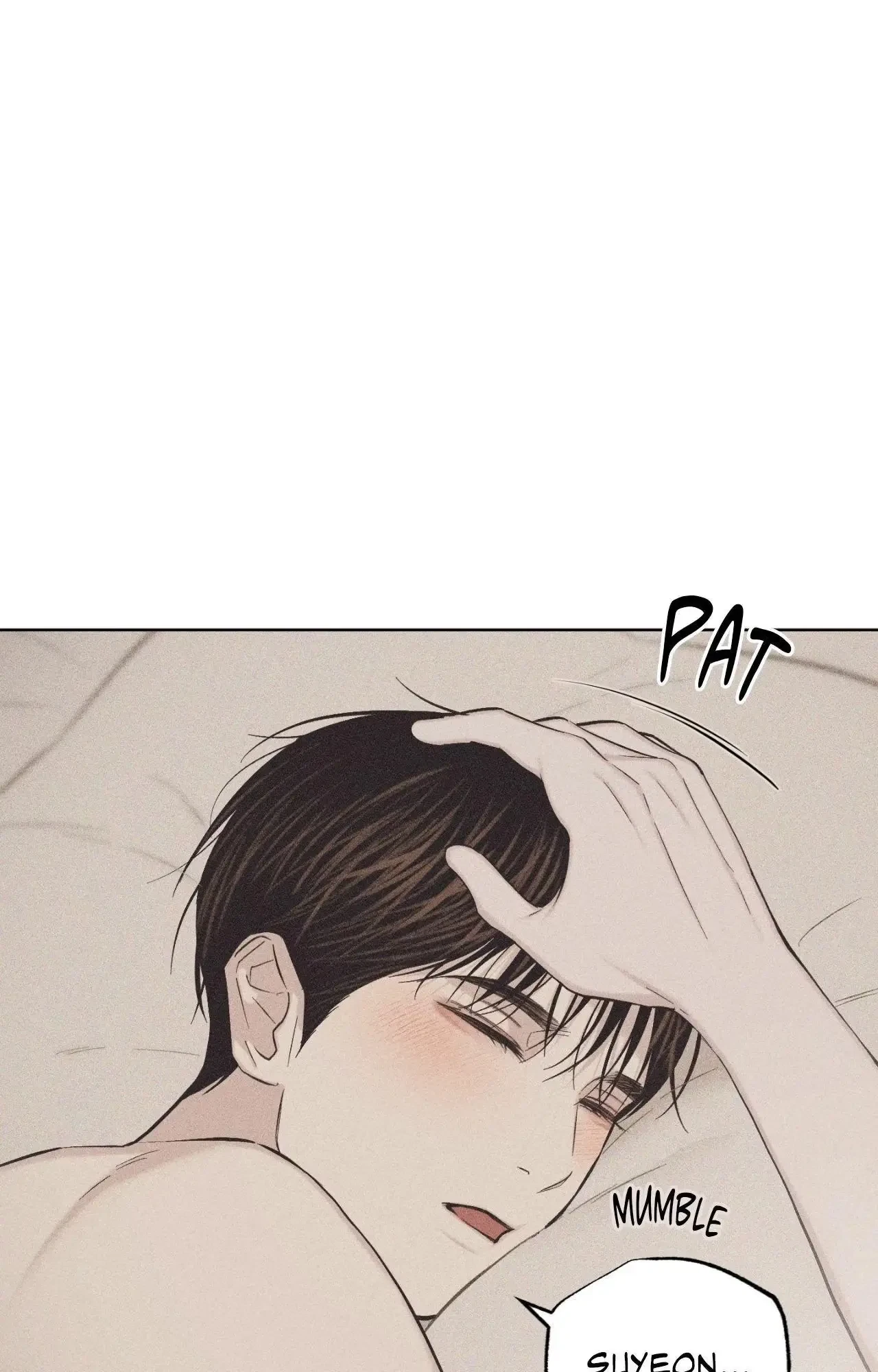 Chapter 76, page 11