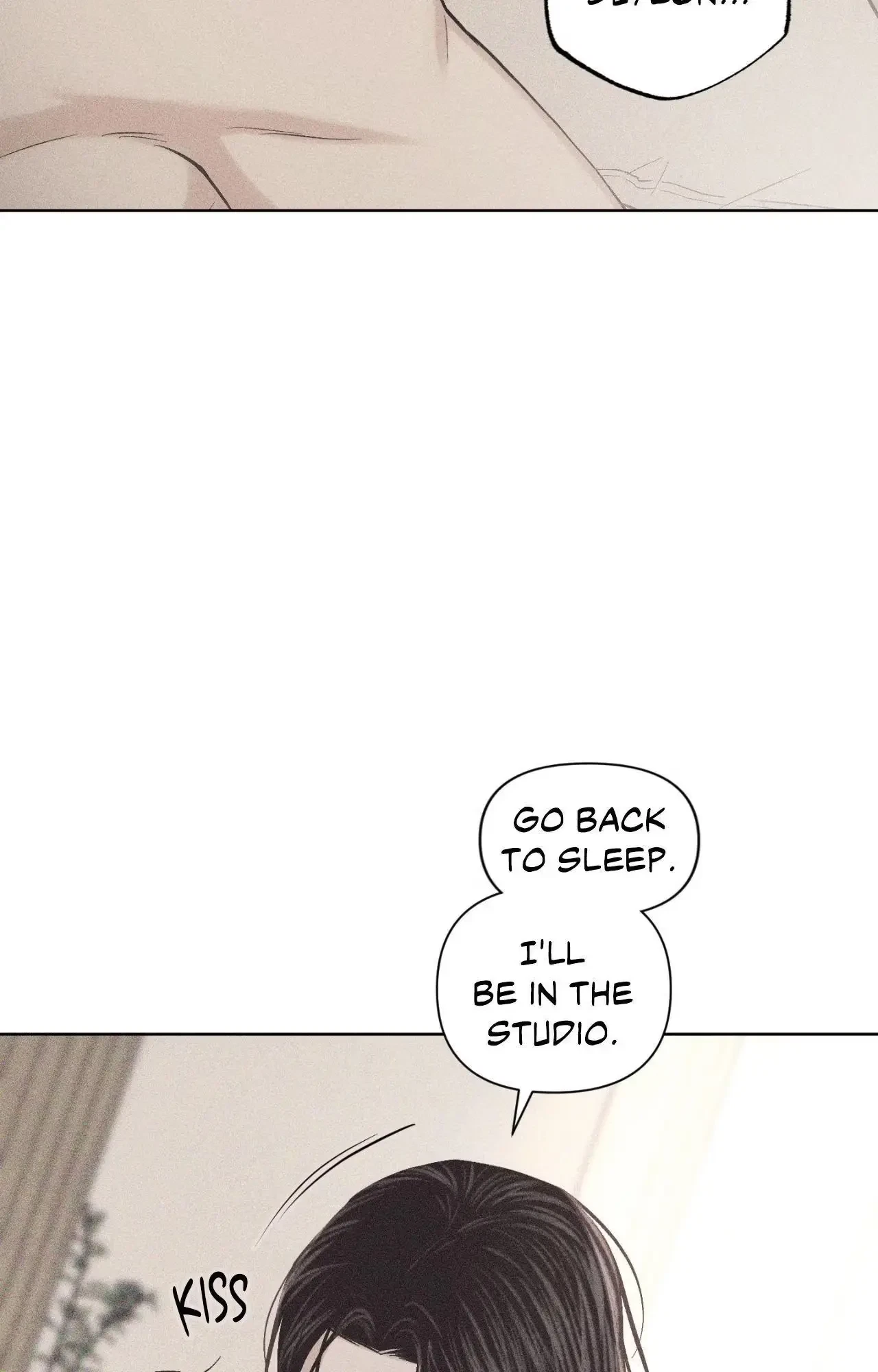 Chapter 76, page 12