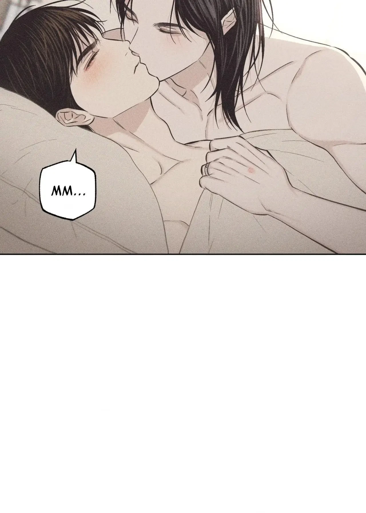 Chapter 76, page 13