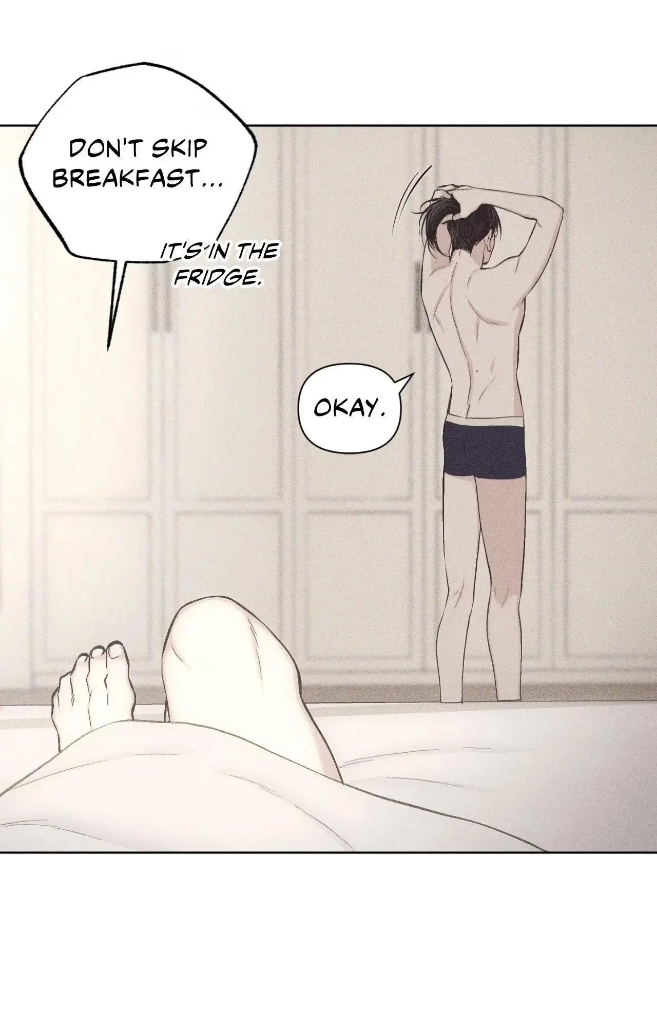 Chapter 76, page 14