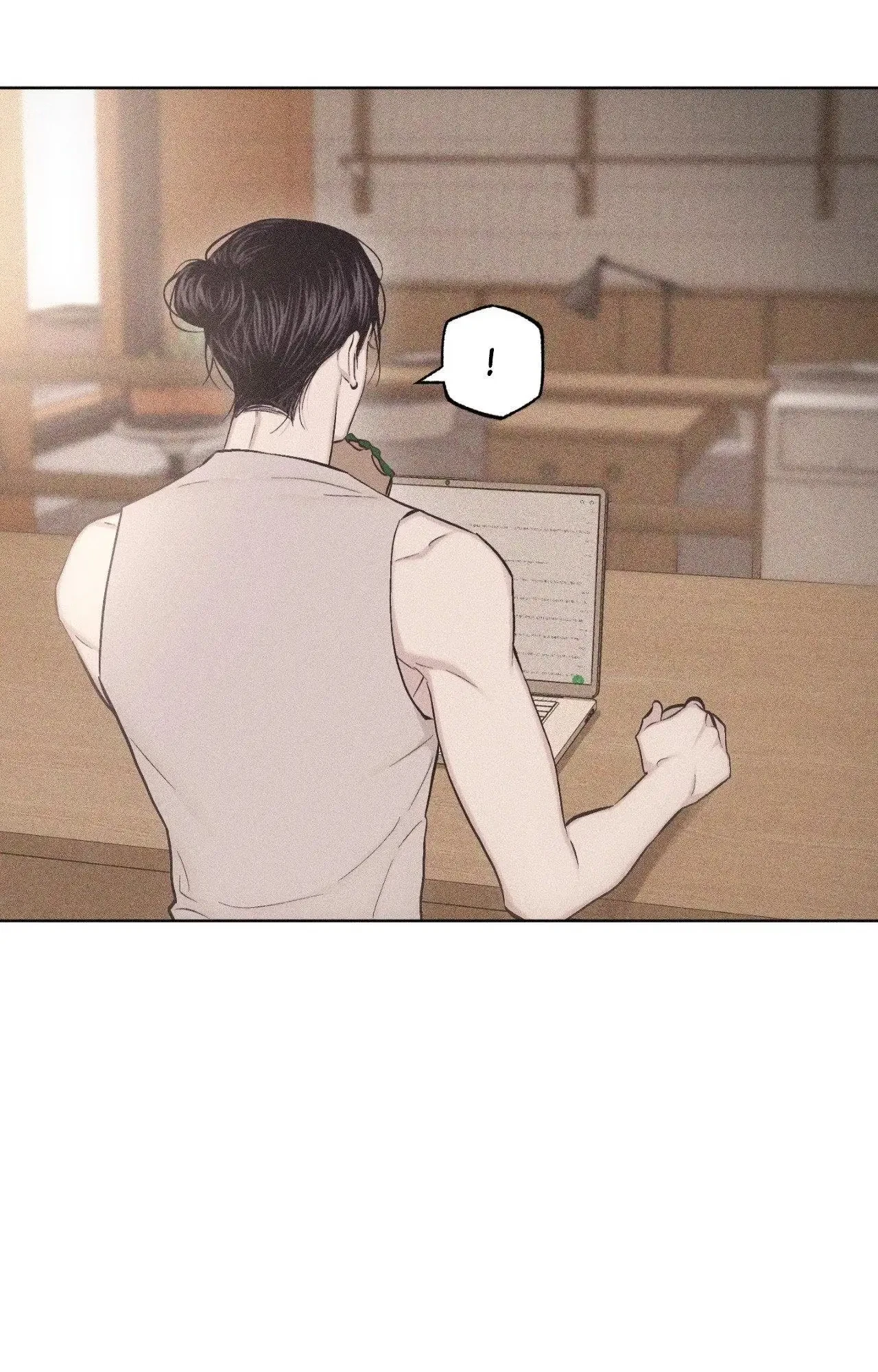 Chapter 76, page 24