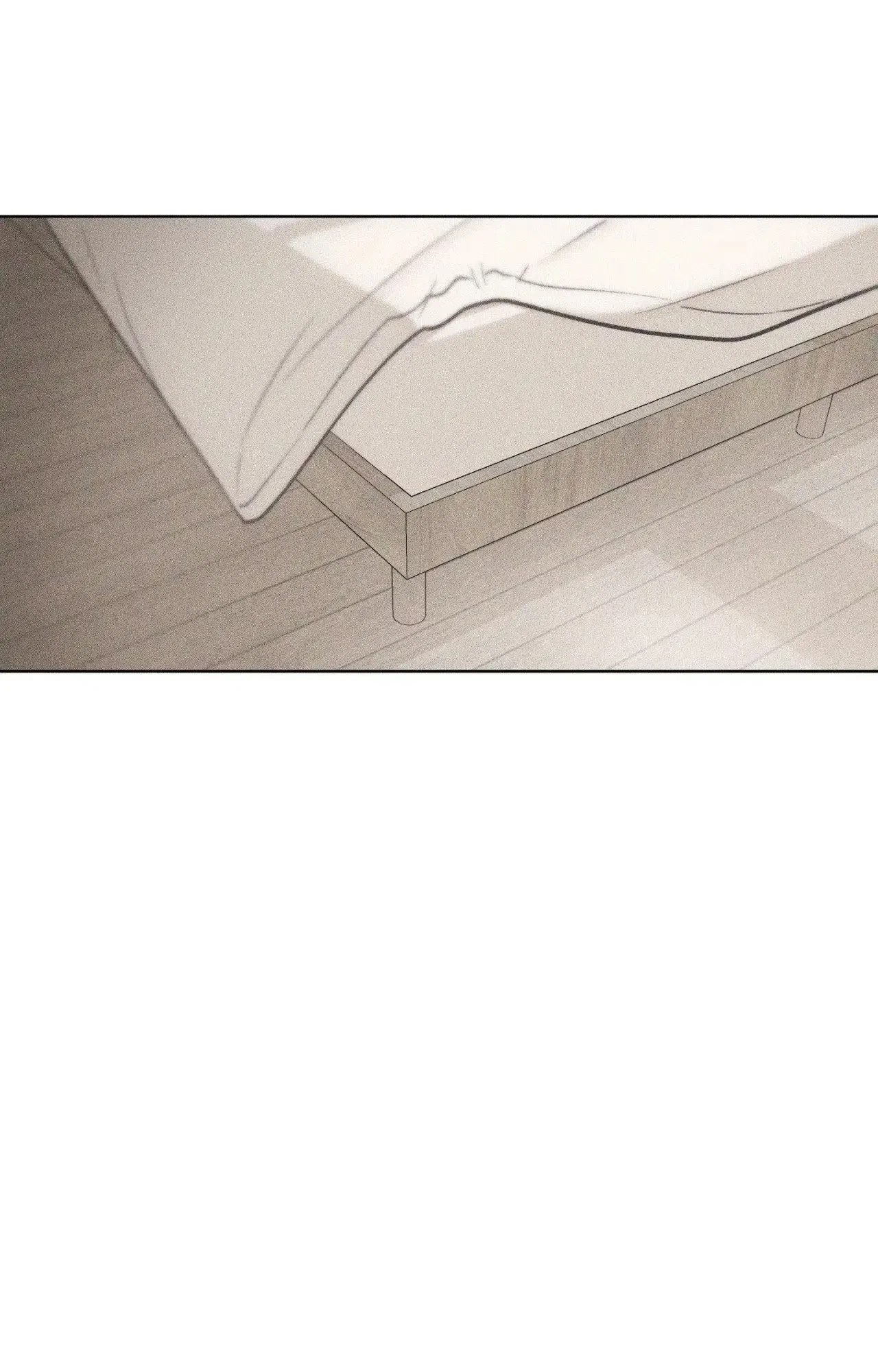 Chapter 76, page 3