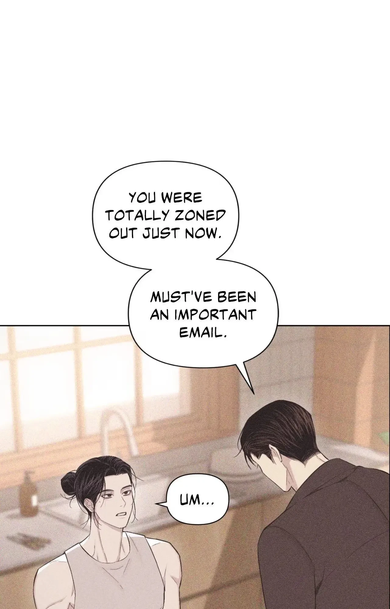 Chapter 76, page 31