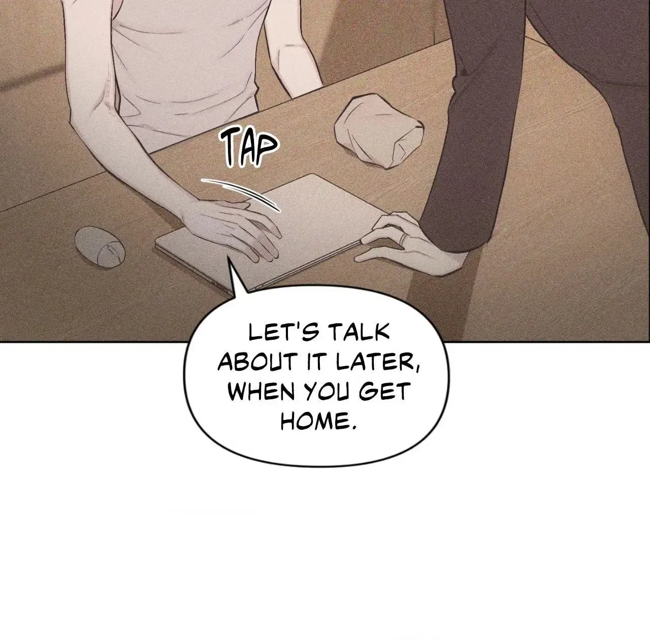 Chapter 76, page 32