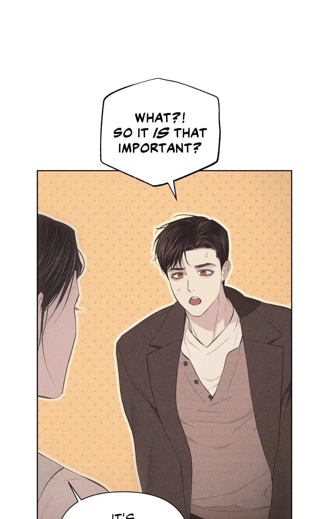 Chapter 76, page 33