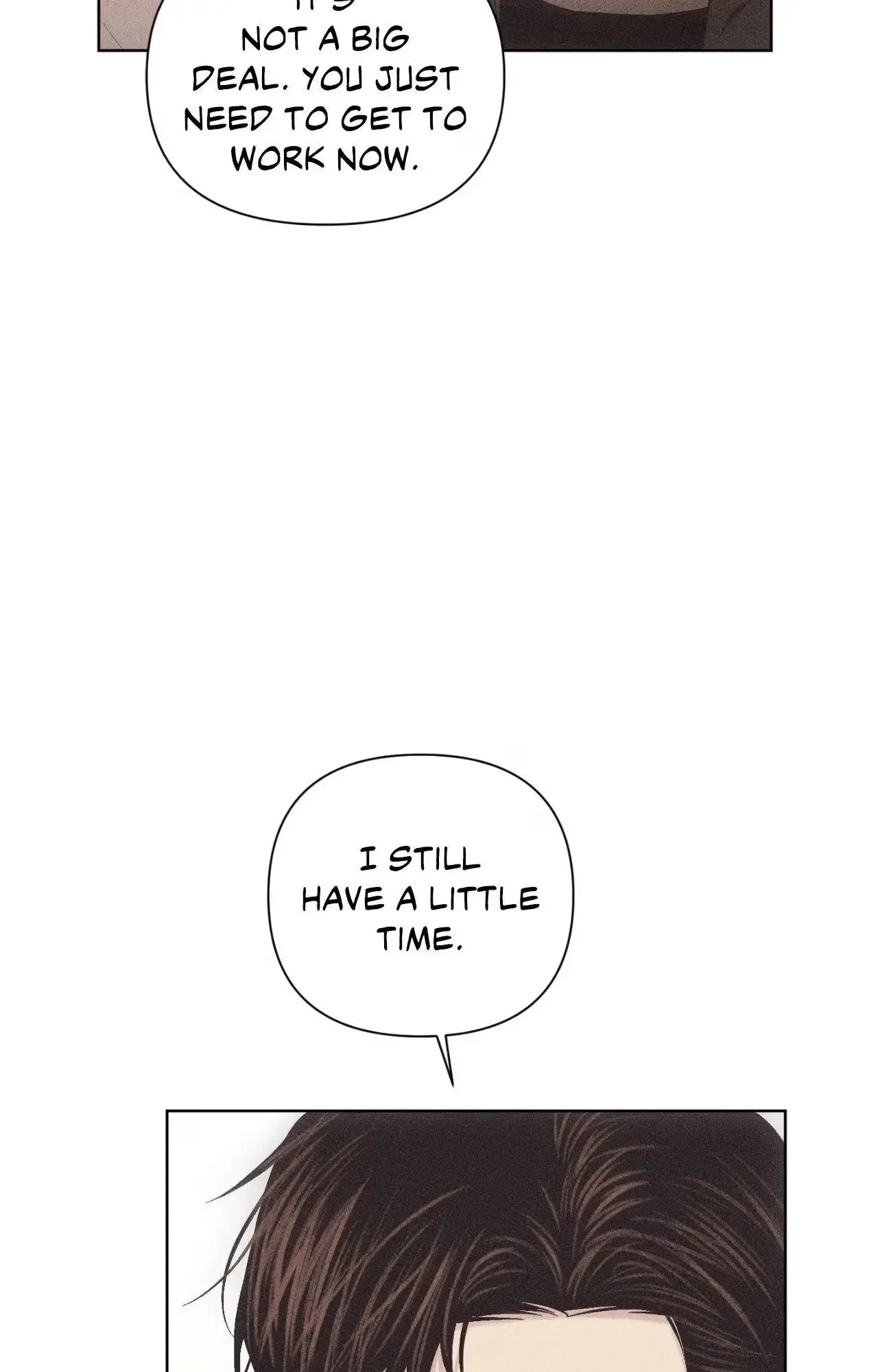 Chapter 76, page 34