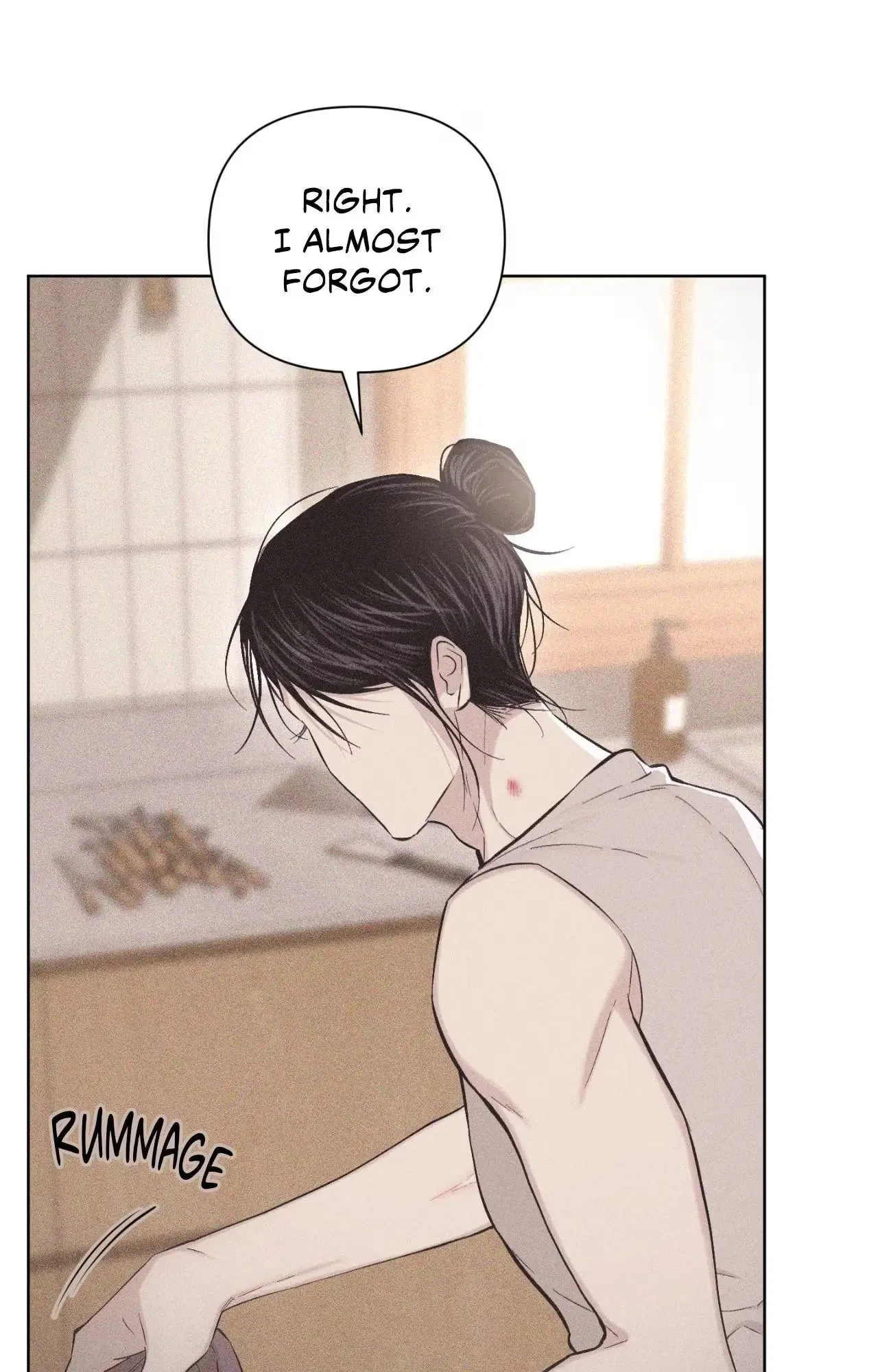 Chapter 76, page 36