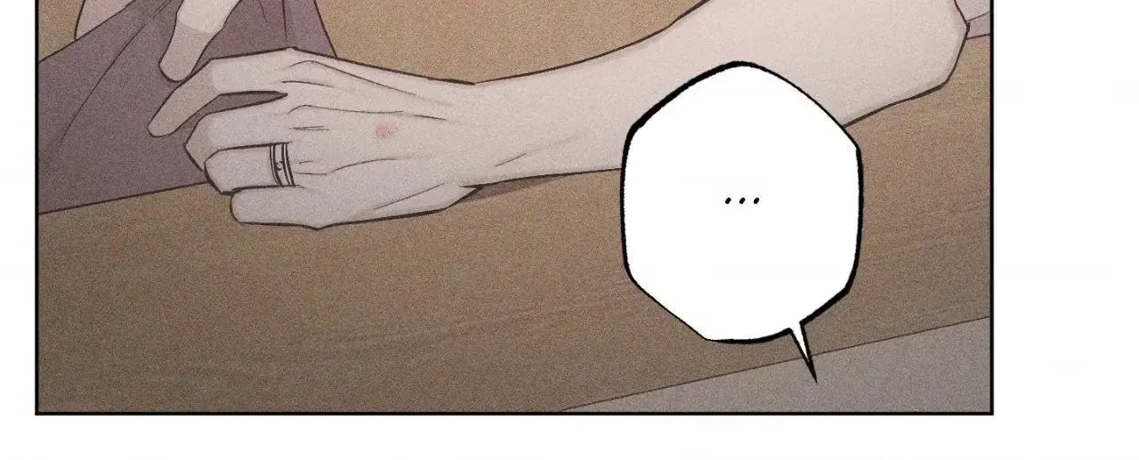 Chapter 76, page 37