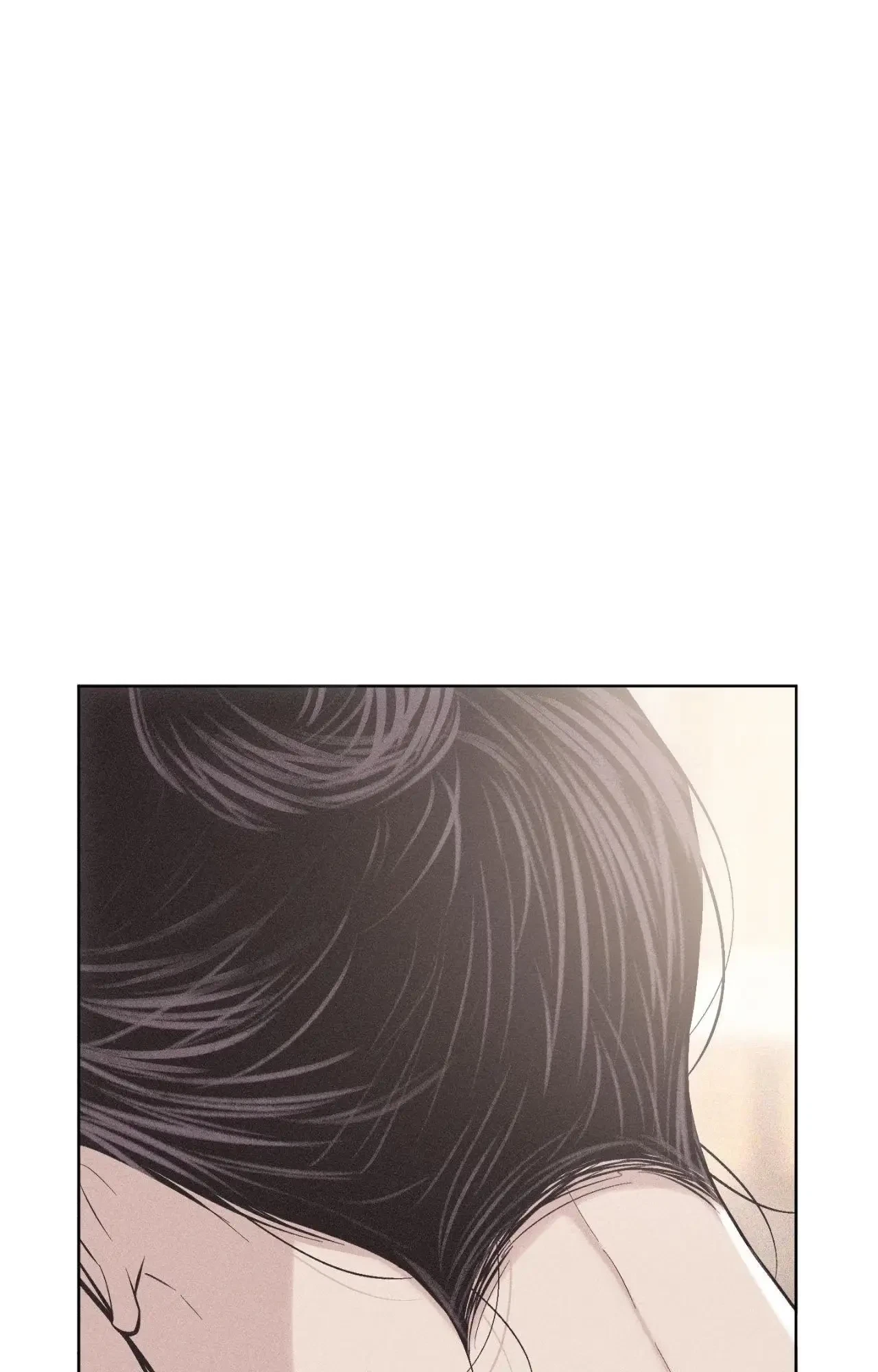 Chapter 76, page 38