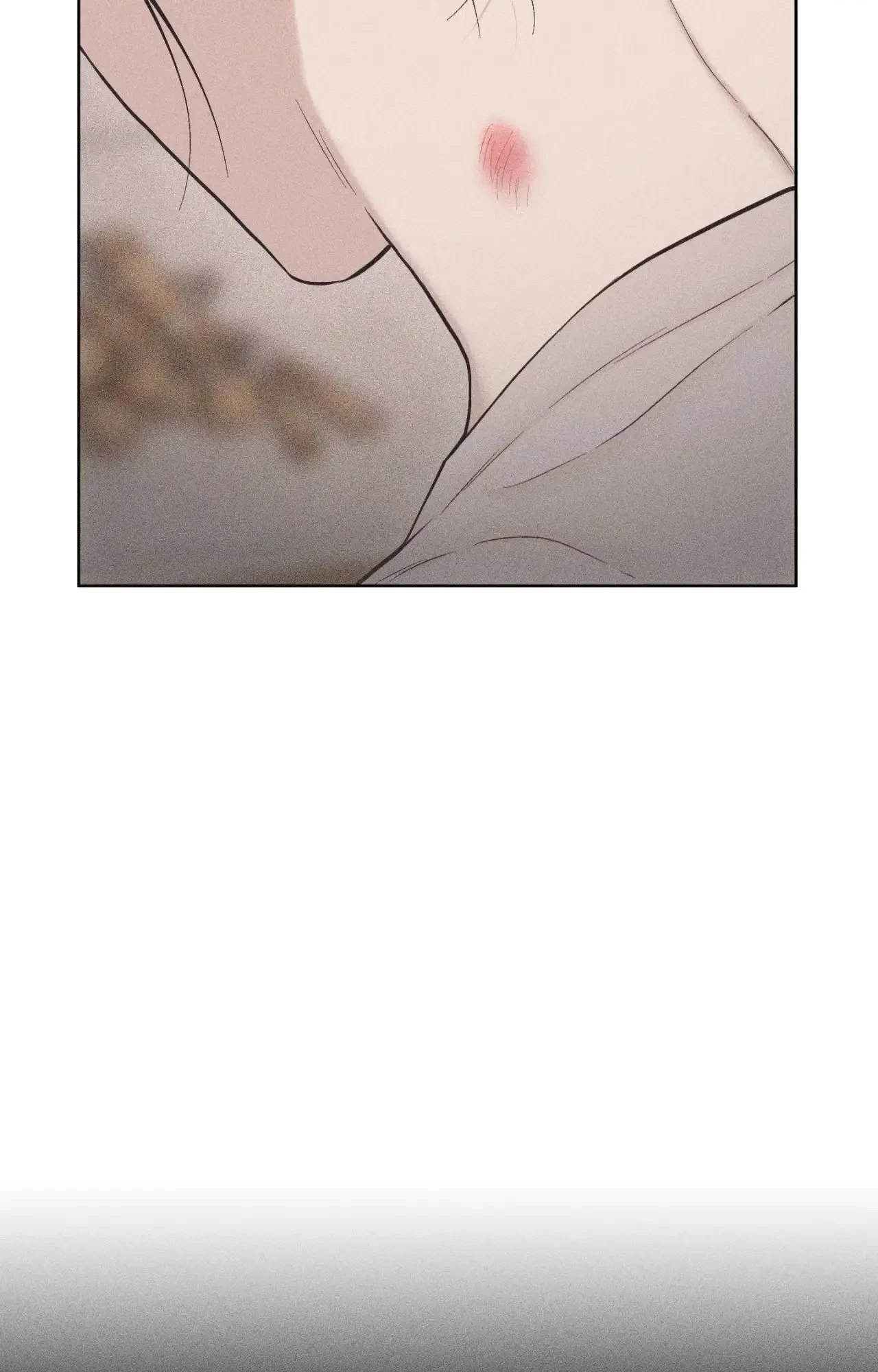 Chapter 76, page 39