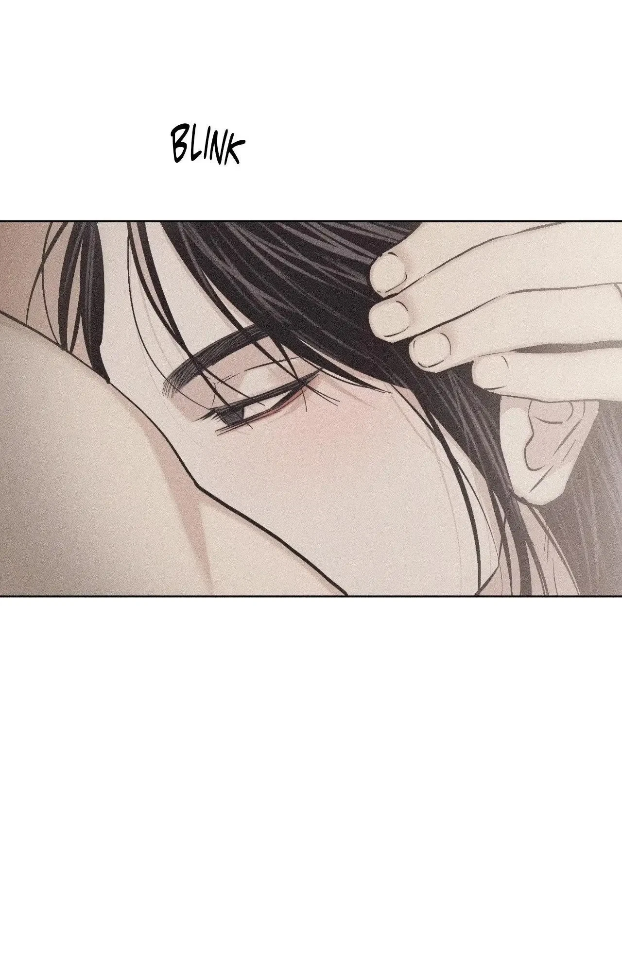 Chapter 76, page 4