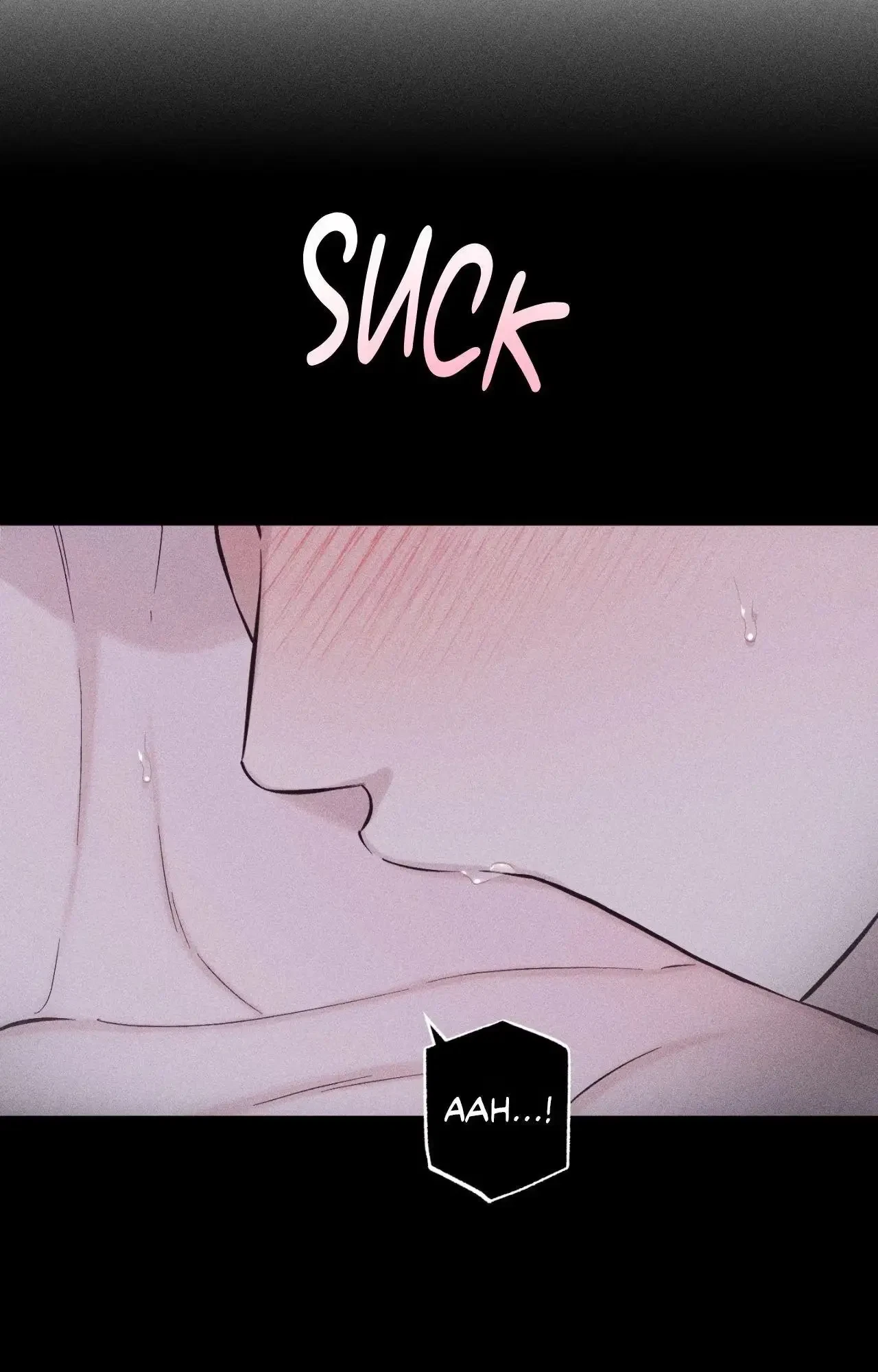 Chapter 76, page 40