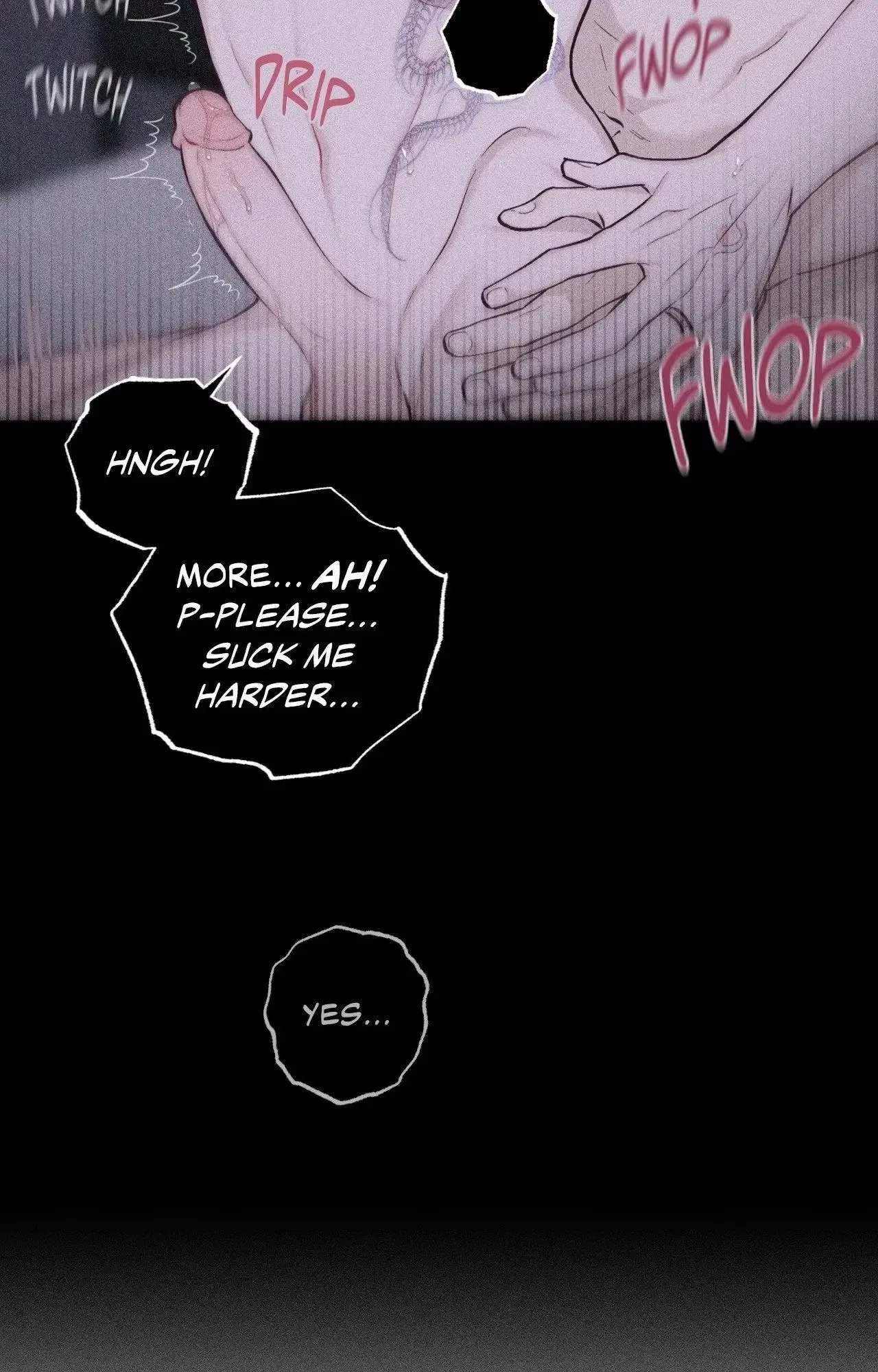 Chapter 76, page 43