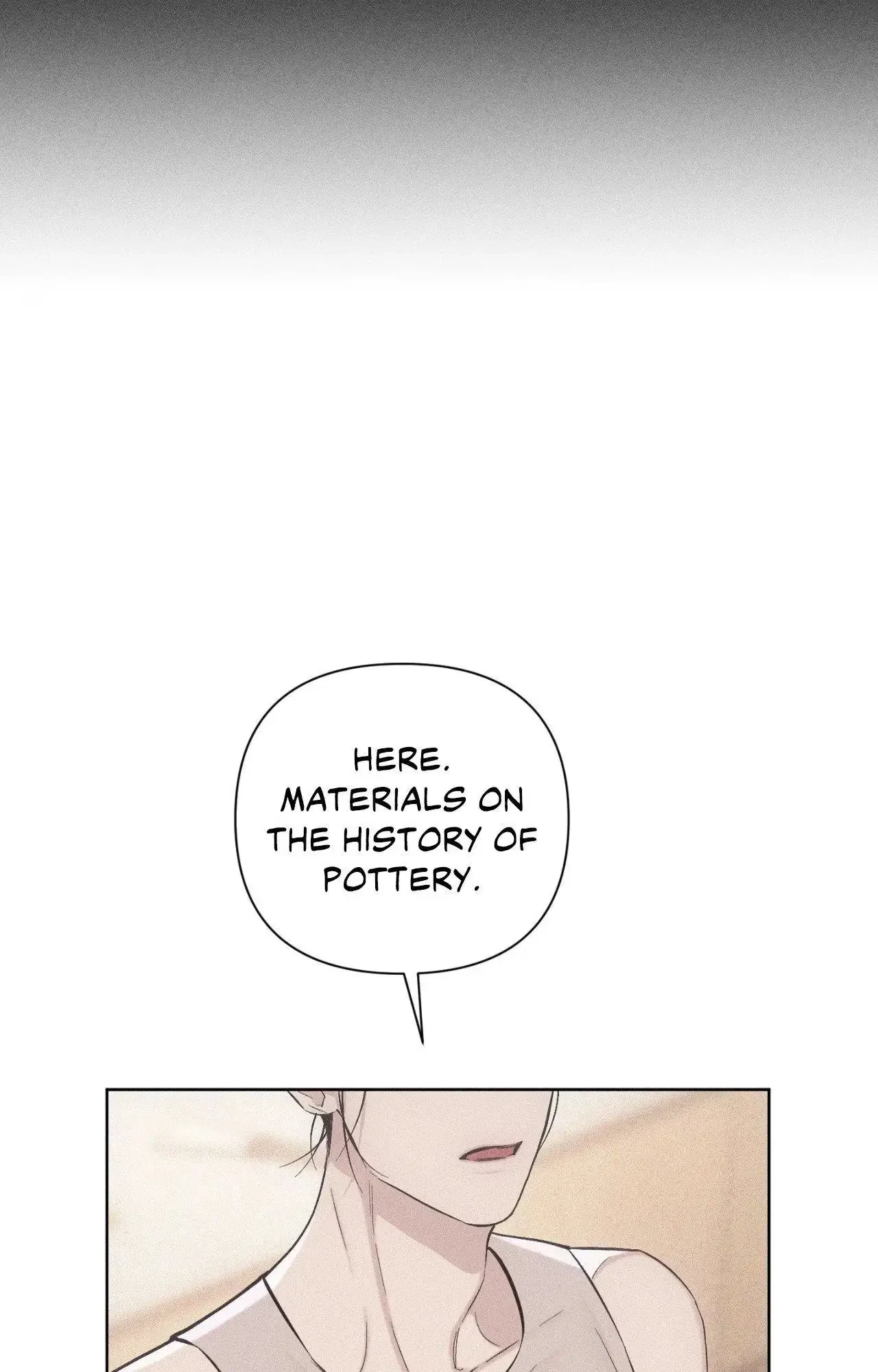 Chapter 76, page 44